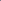 gedoogbeschikking-thermphos-ingetrokken