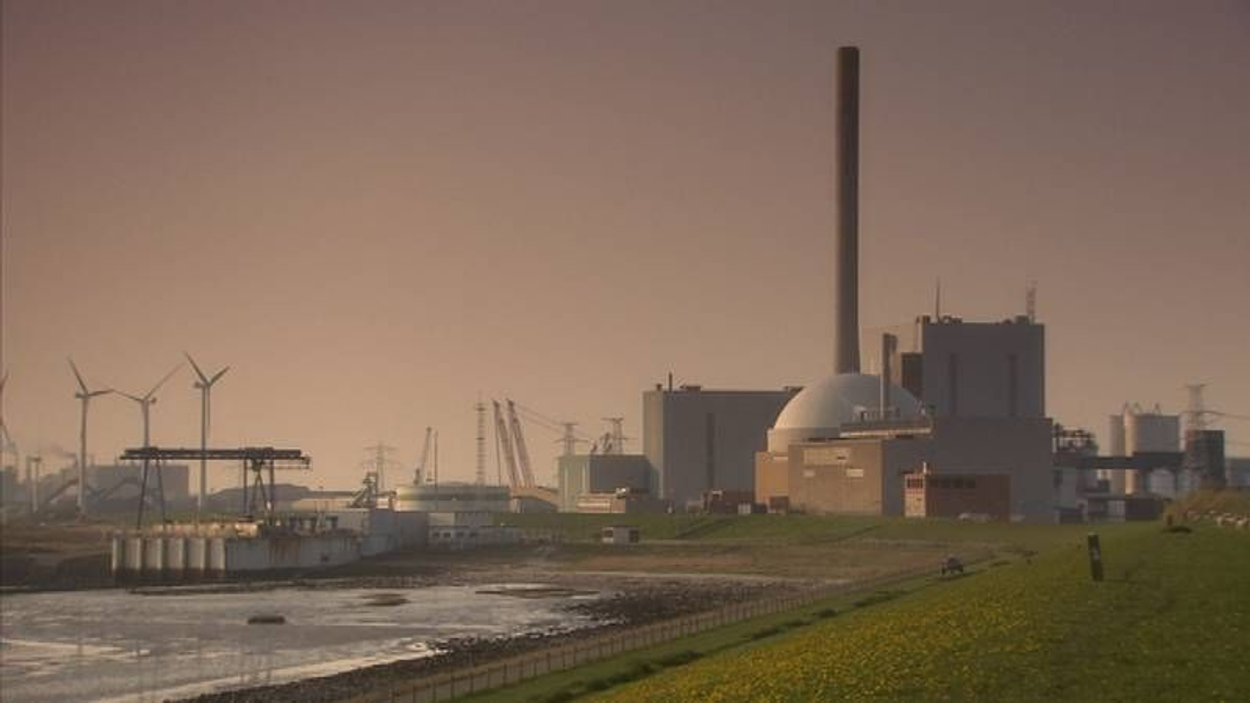delta-stelt-besluit-kerncentrale-jaren-uit