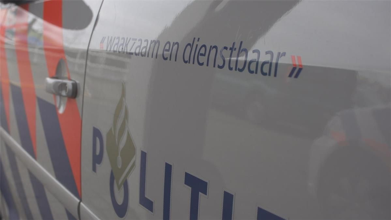 ptss-probleem-groter-dan-gedacht