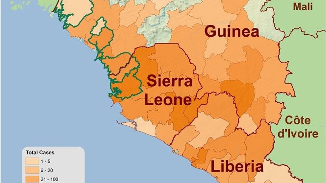 toch-weer-eboladode-in-liberia