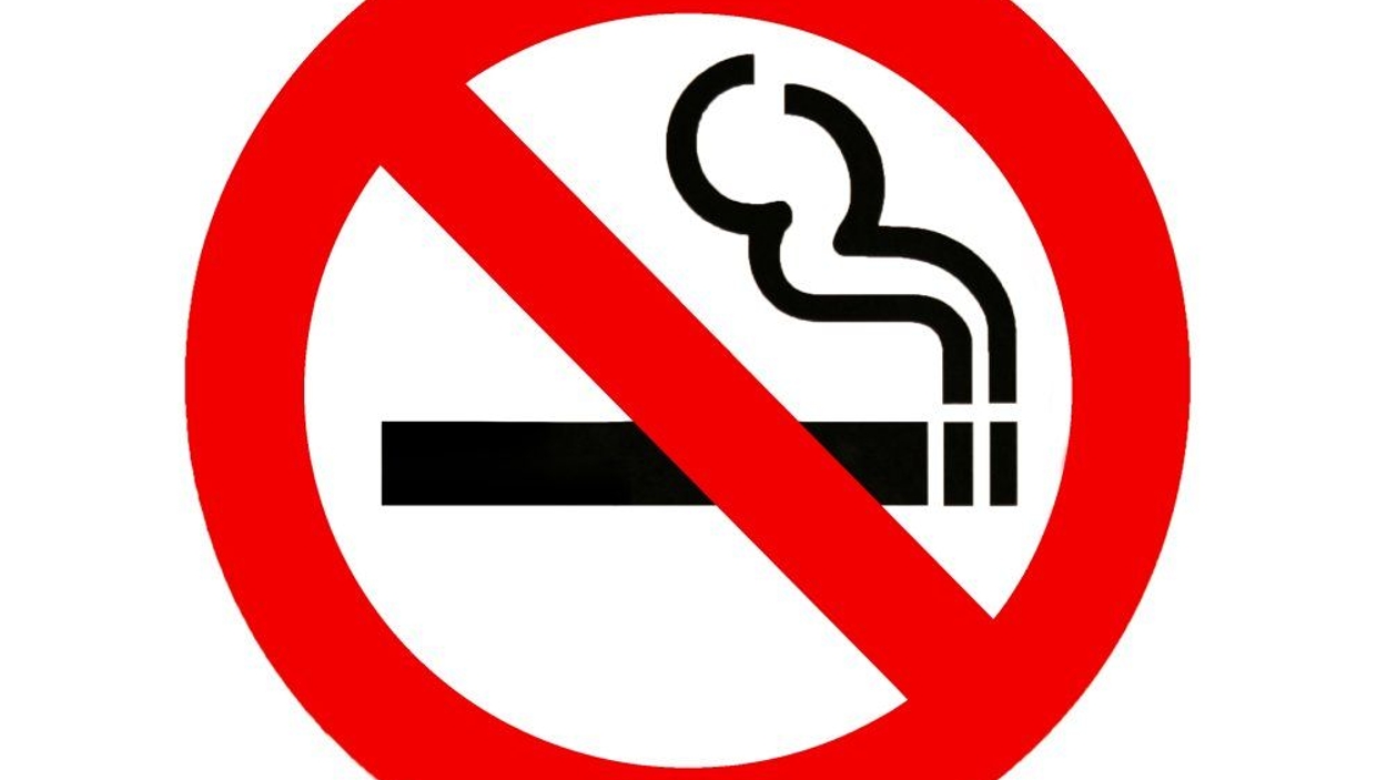 verboden-te-roken
