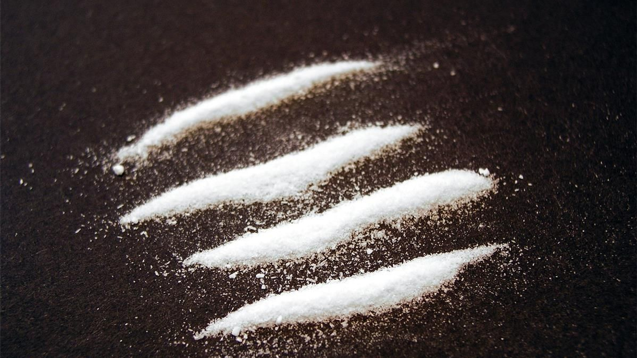 coke-achter-de-dijken