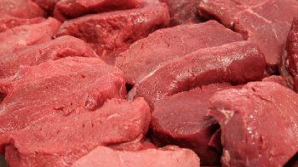 vleesbedrijven-willen-elkaar-de-maat-niet-nemen