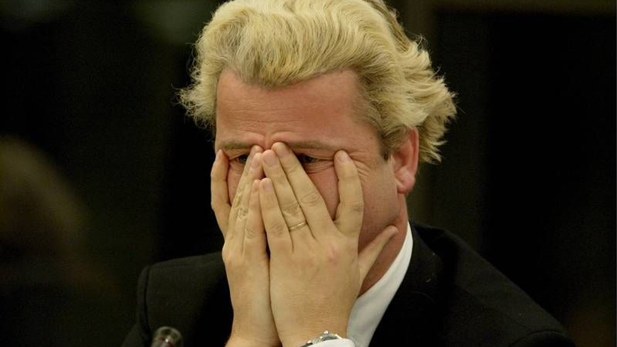 henk-en-ingrid-in-spijk