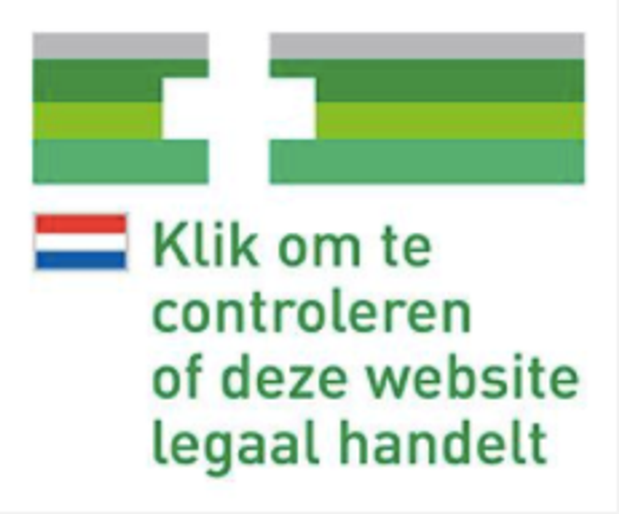 De bittere pil logo internetpillen