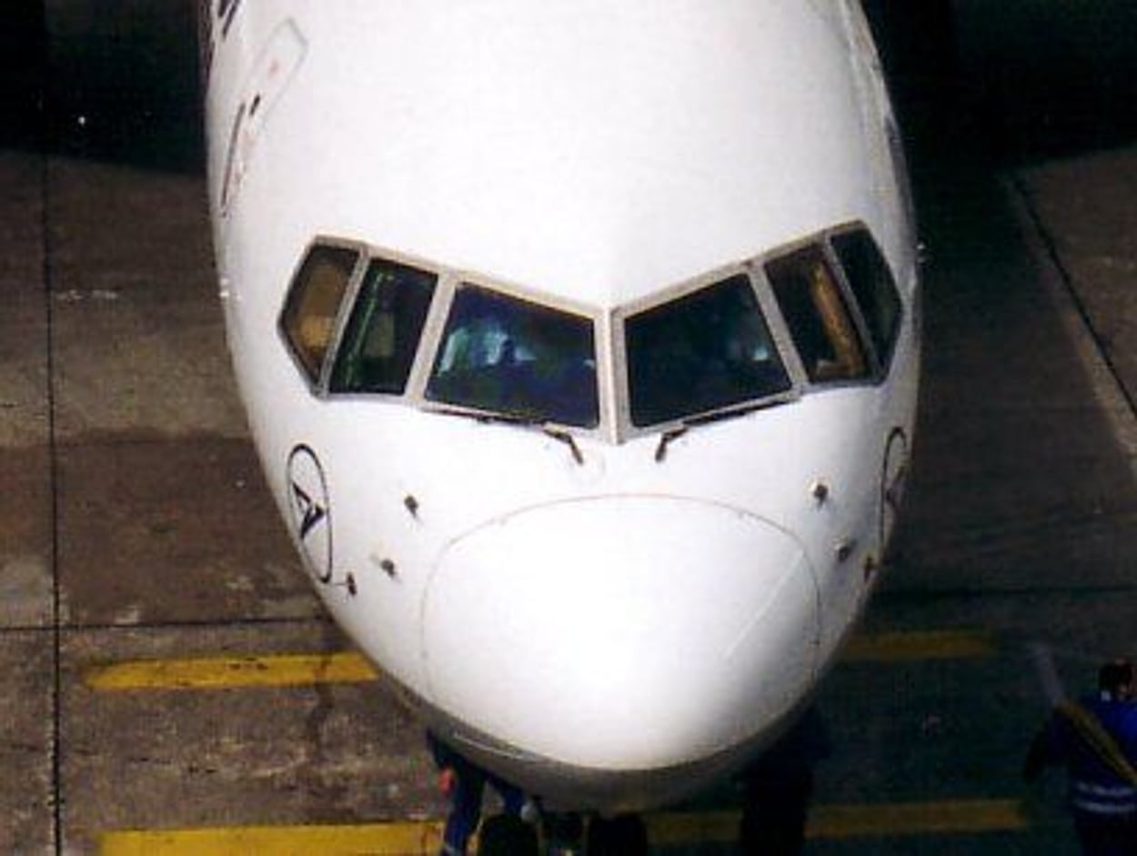 Het dubbelleven van de terrorist - Zembla - BNNVARA