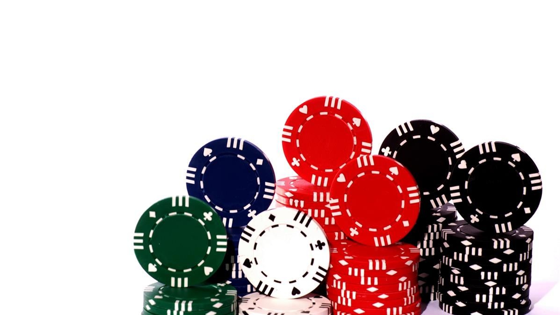 pokervoorstel-lost-niets-op
