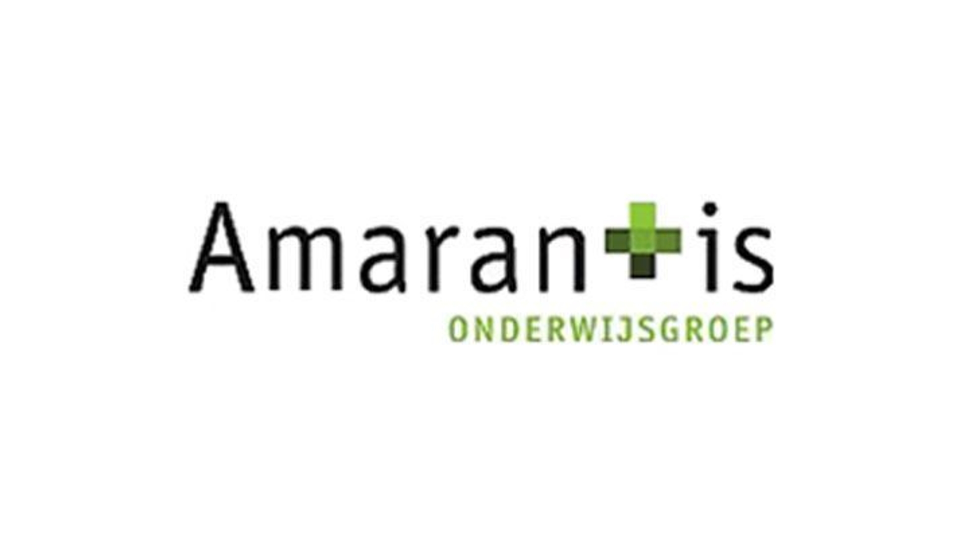 amarantis-verfraaide-jaarcijfers