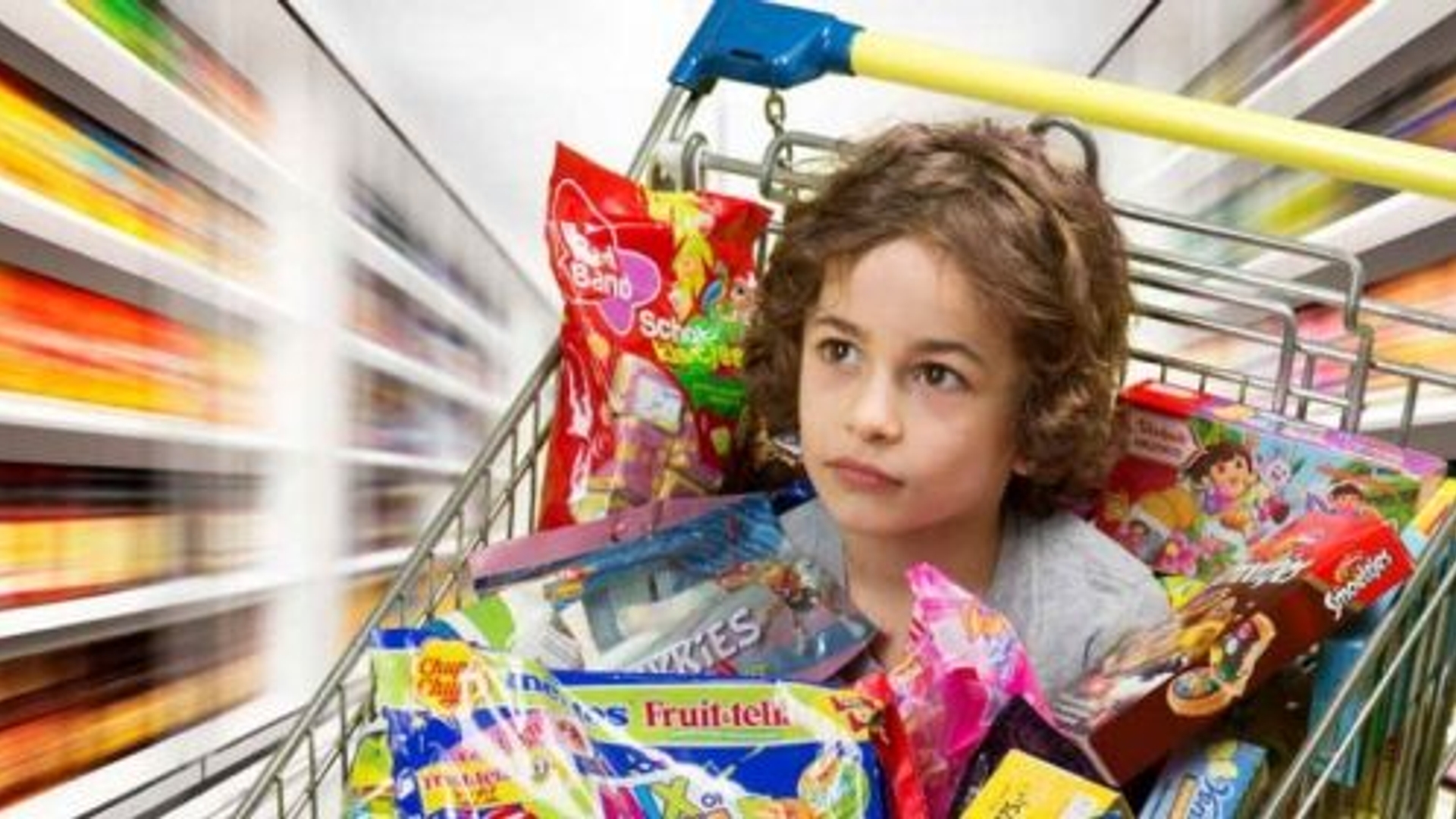 foodwatch-geen-kindermarketing-ongezonde-producten