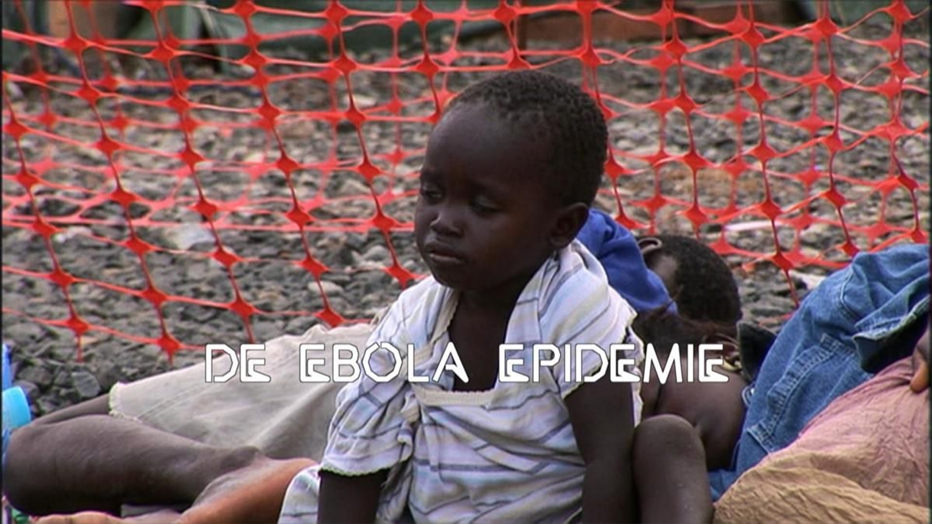 ebola-kan-weer-toeslaan-maar-we-zijn-er-amper-tegen-bewapend