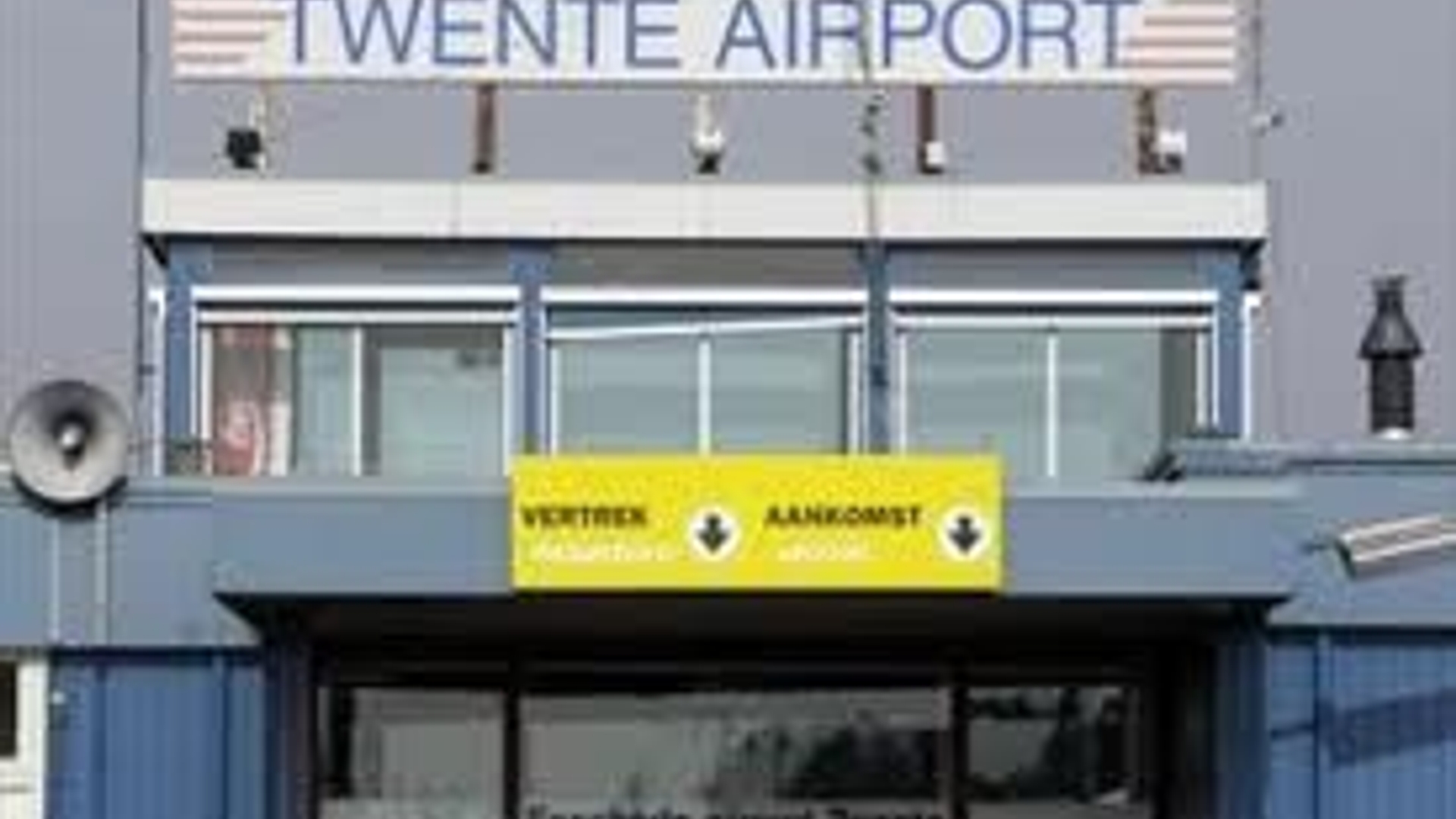 twentse-luchthaven-in-2014-weer-open