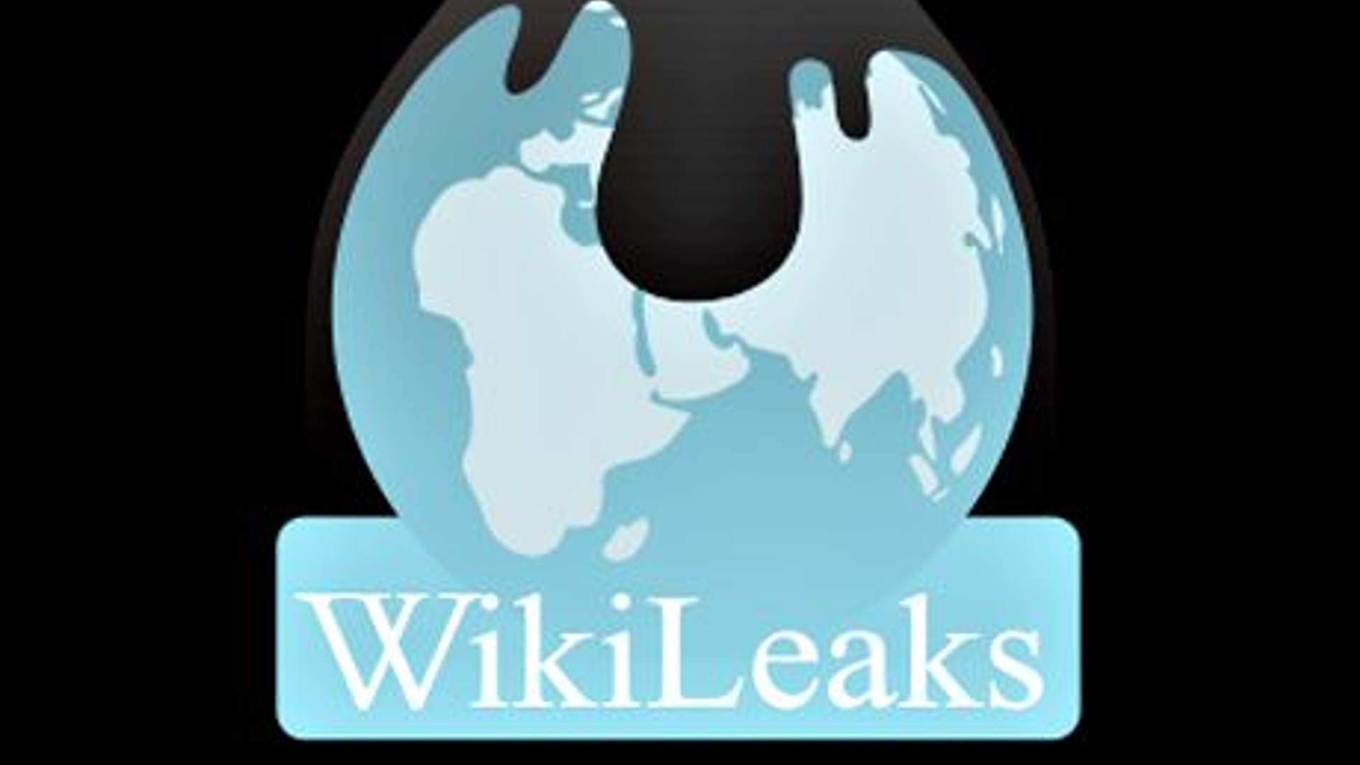 wikileaks-en-het-nieuwe-activisme