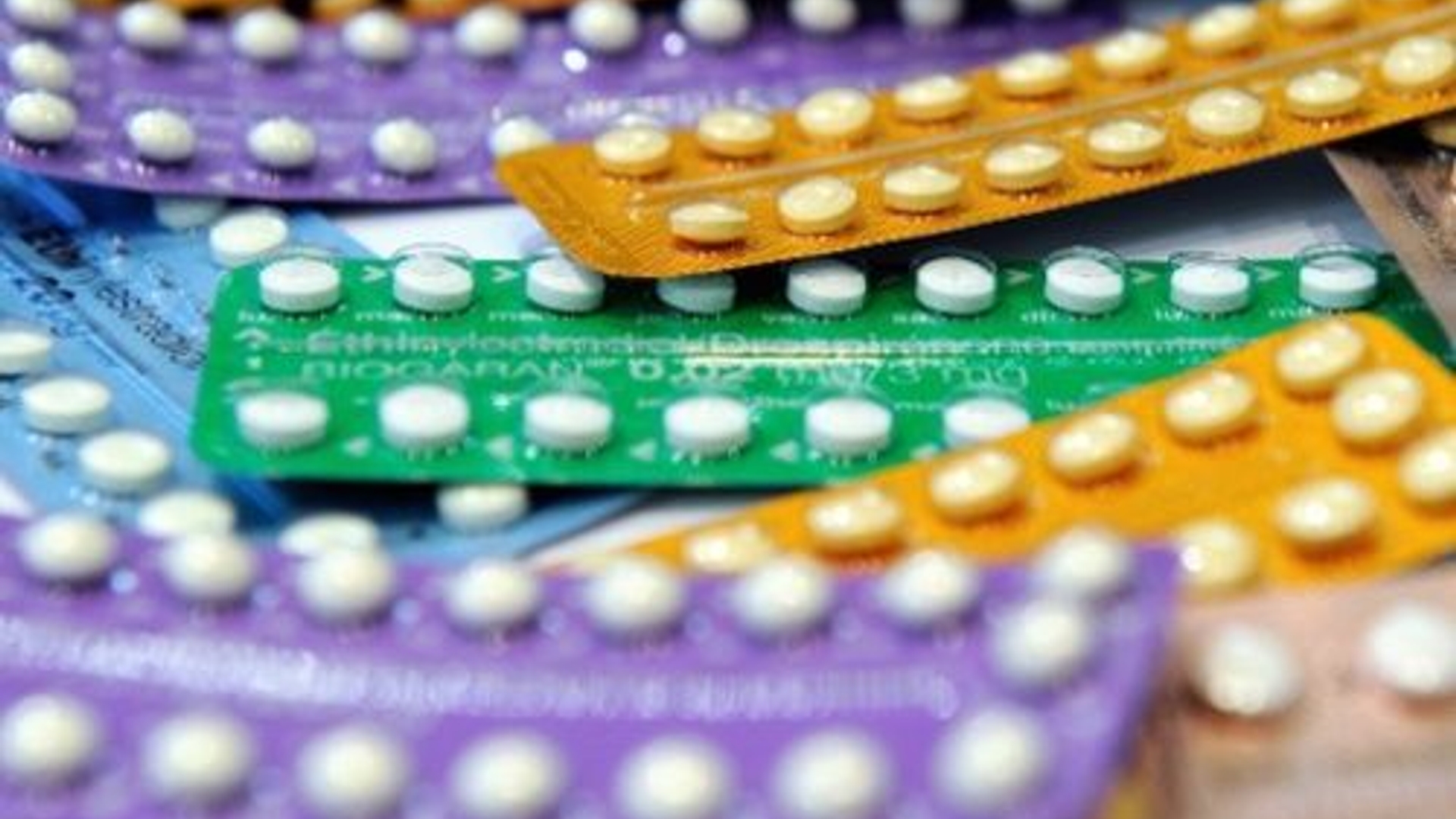 risicovolle-anticonceptiepil-wordt-nog-volop-voorgeschreven
