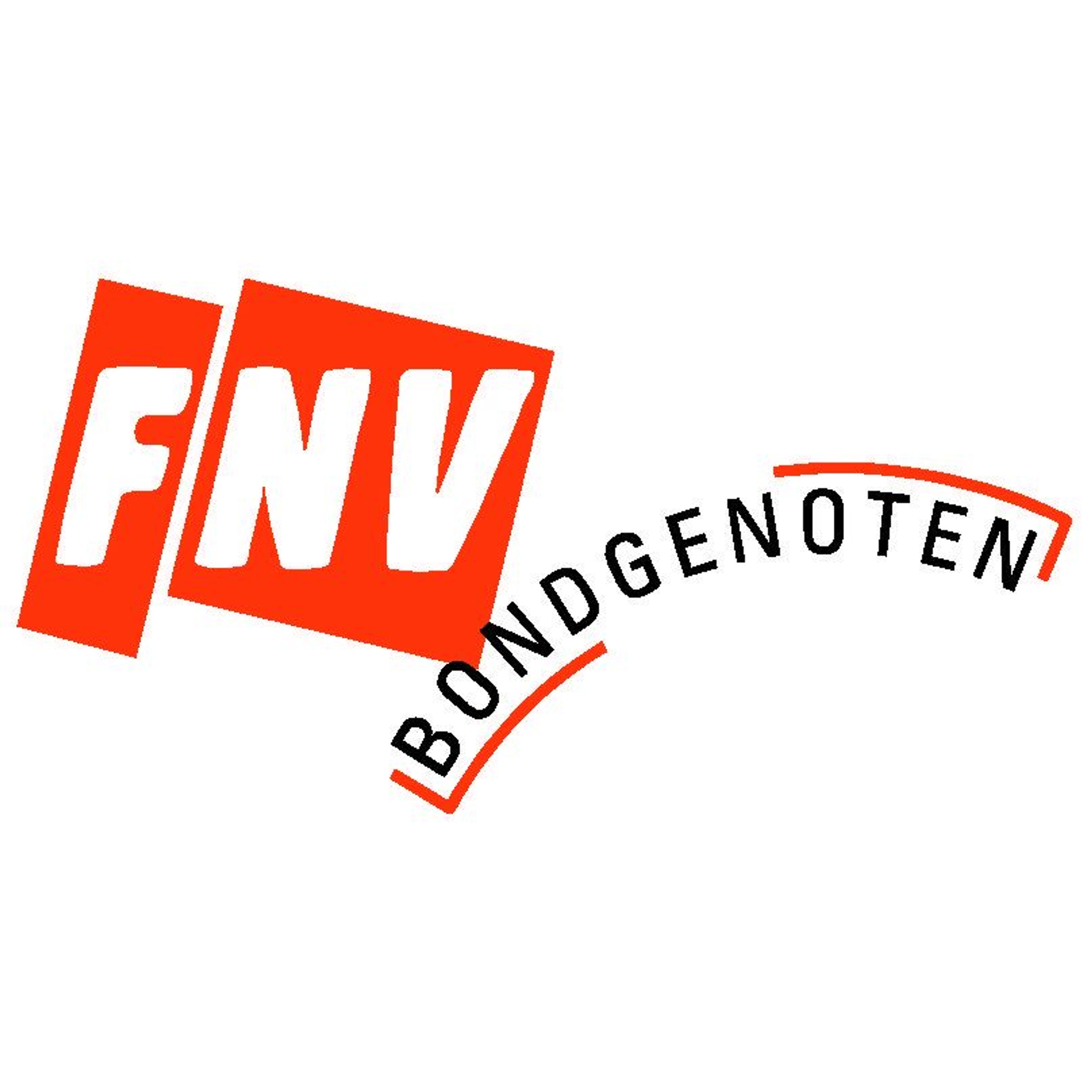 FNV Start Meldpunt Verzuimbegeleiding - Zembla - BNNVARA