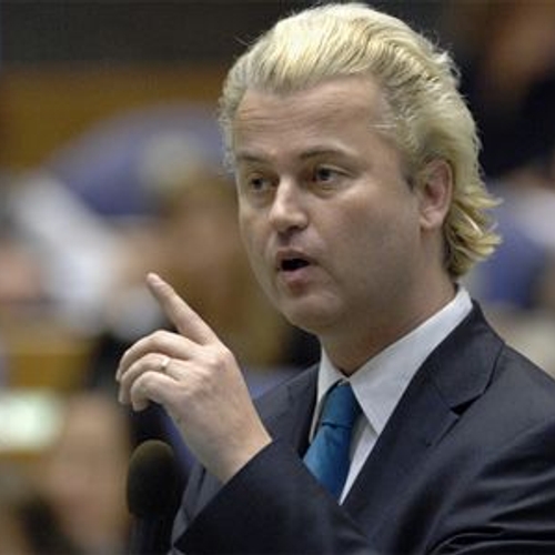 Uitspraak Wilders &apos;geen gematigde islam&apos; onjuist&apos;
