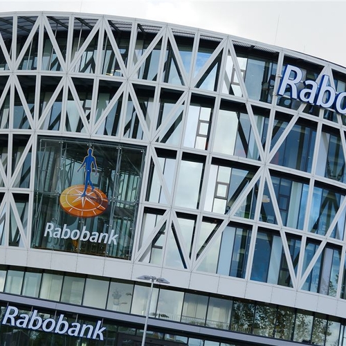 Rabobank grootste Liegebeest 2018: 'de bank investeert in plofkippen en megastallen'