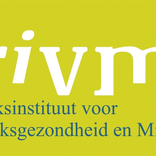 Afbeelding van RIVM verliest rechtszaak tegen criticus griepprik