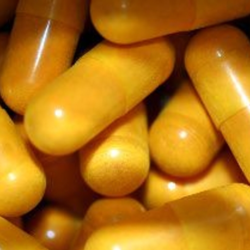 Nederland zoekt andere vormen antibiotica