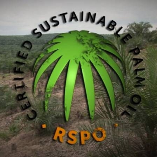 Palmolie nog niet volledig duurzaam