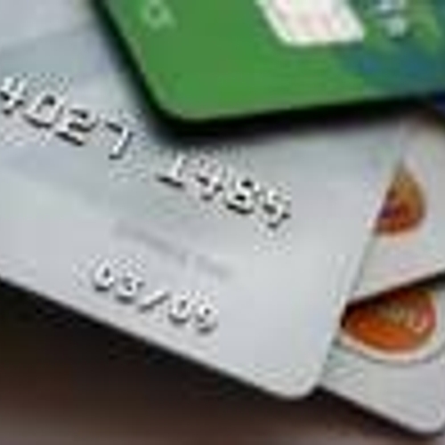 Gegevens miljoenen creditcardhouders gestolen in VS