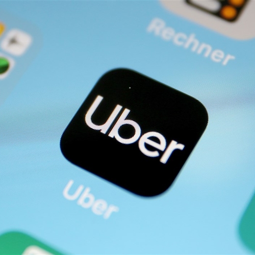 Miljardenvoordeel voor Uber dankzij Nederlands belastingregime