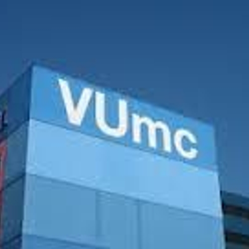 VUmc bekijkt mogelijke belangenverstrengeling
