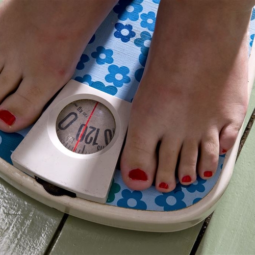 Misleidende etiketten op dieetproducten aangepakt: ‘Dit is niet acceptabel’