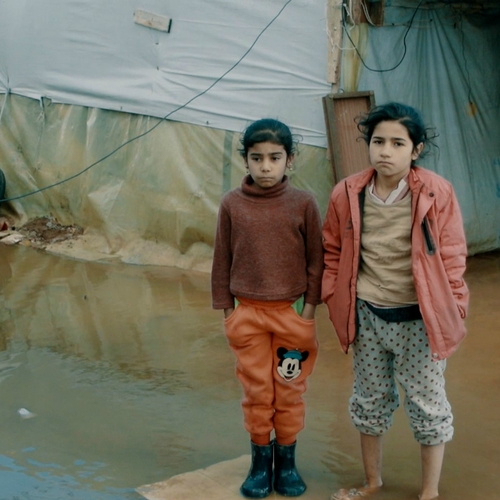 UNHCR: ‘Deal kinderpardon gaat ten koste van kwetsbare vluchtelingen’