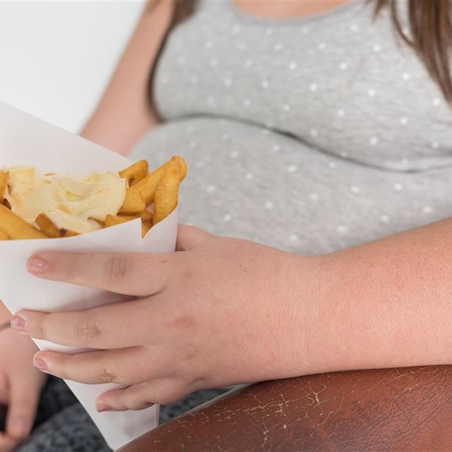 Amsterdamse proef tegen overgewicht bij kinderen trekt internationale aandacht