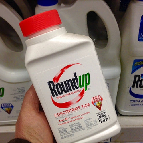 Bayer wil 8 miljard schikken in Roundup-rechtszaken