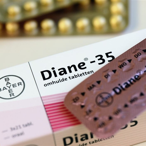 77 vrouwen overleden door bijwerkingen anticonceptiepillen