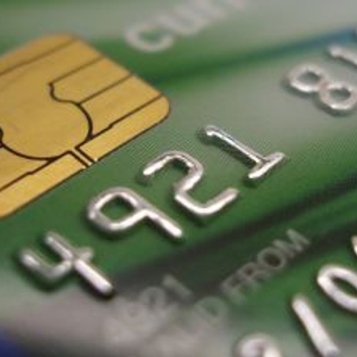 Minister van Justitie wil meldpunt creditcardfraude